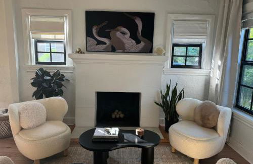 The Rose House - Foto 2