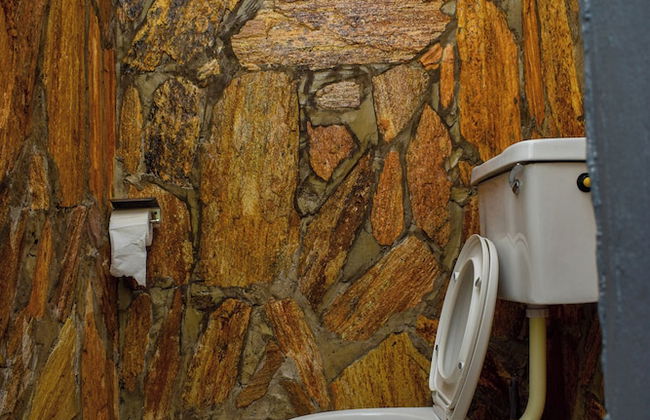 Citizen Cafe & Chambers - Foto 80