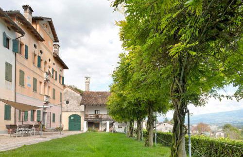 Villa Bivai - Foto 2