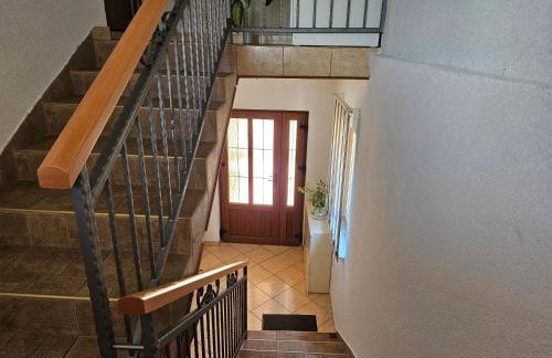 Apartment Majetić - Foto 58