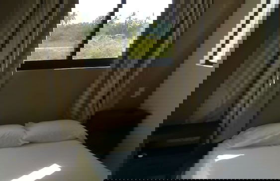 Zanatown Bungaloos - Foto 3