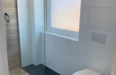 BLOMMA Niechorze - Foto 29