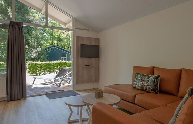 Designer Chalet in the Veluwe - Photo 5