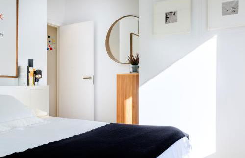 Bilbao Costa Neguri by Aston Rentals - Foto 15