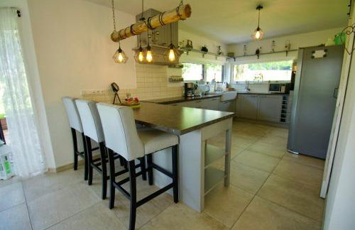 Ferienhaus Plattenberg - Foto 17