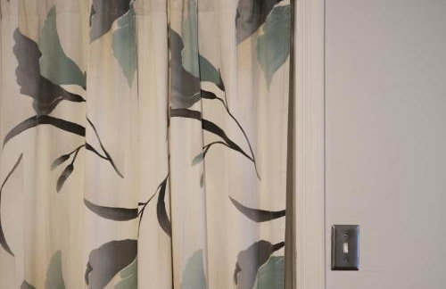 Casa Verde Nature Escape - Photo 47