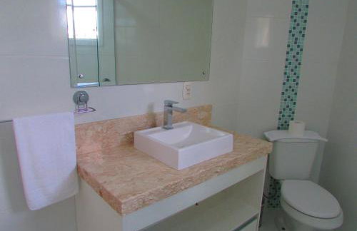 San Clemente Residence - Foto 55