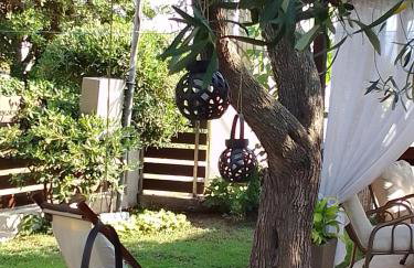 Nikolas House - Foto 12