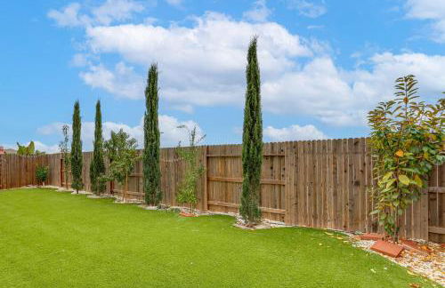 Modern Family Home in Suburbs of Sacramento! - Foto 24