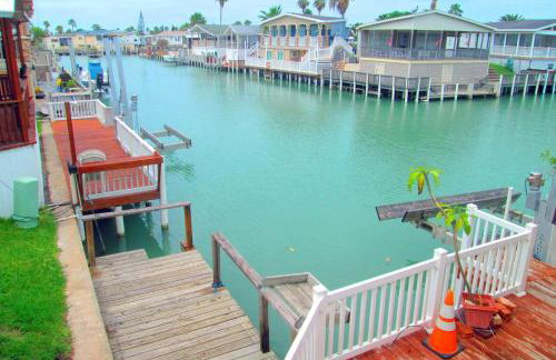 Long Island Village Unit 214 - Foto 4