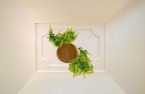 Casa Lalù - Rustic apartment with stunning views - Foto 14