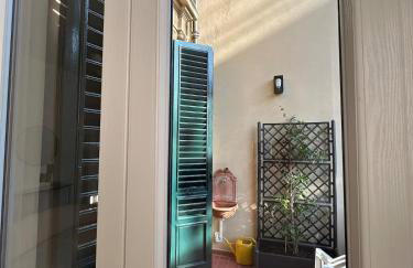 Il Gelsomino Firenze - Foto 9