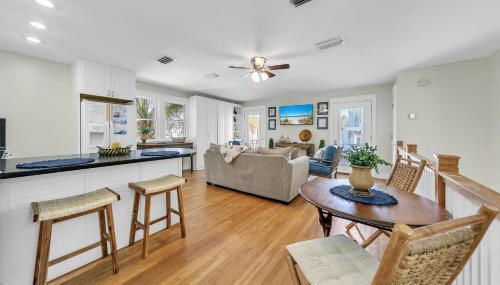 Relax Awhile - Carriage House - Foto 2