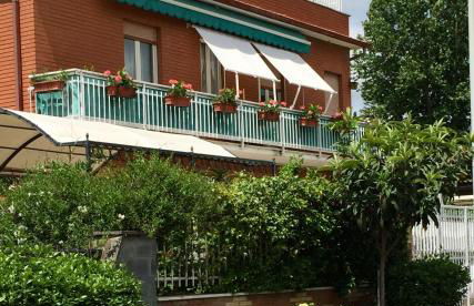 Casa Francesco - Foto 17