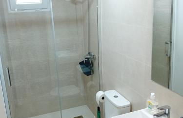 Casa Padie - Foto 24