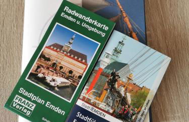 Up Wuljke19 neu renovierte Unterkunft inkl.PKW Stellplatz - Foto 42