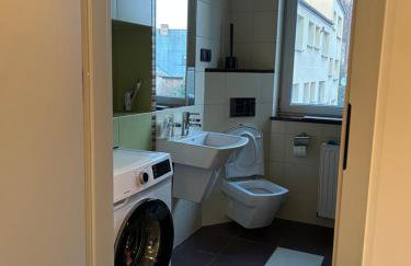 Sunray Apartament - Foto 11