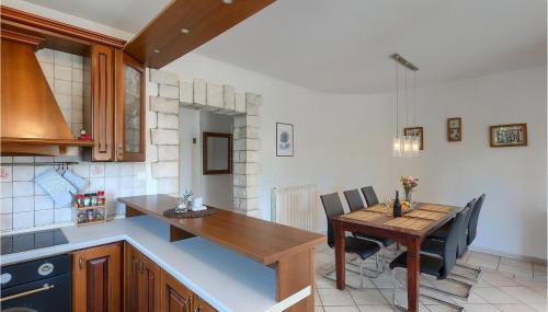 Villa Dinka - Foto 4