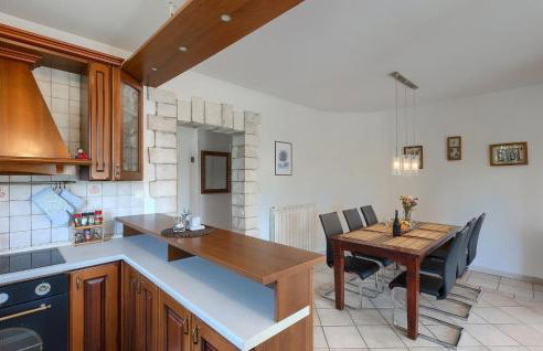 Villa Dinka - Foto 4