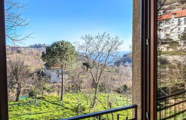 Tenuta Novecento Bio Agriturismo - Foto 112