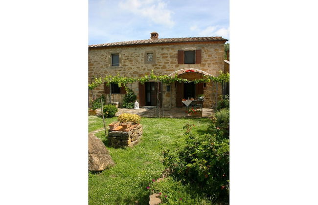 San Eusebio - Foto 18