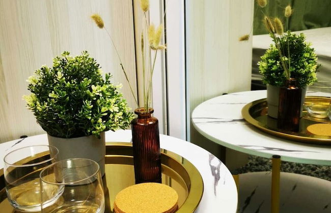 One Bedroom Balcony With Great Location and Value - Foto 21