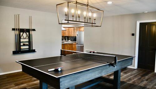 Glenwood Pines - Photo 5, Game Room