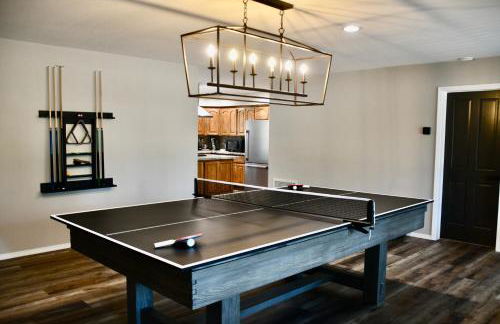 Glenwood Pines - Photo 5