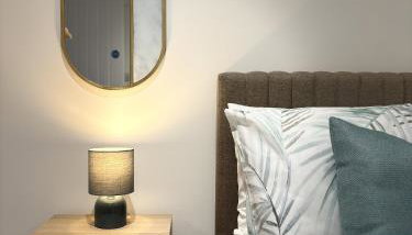 Hardy Hideaway - Foto 2