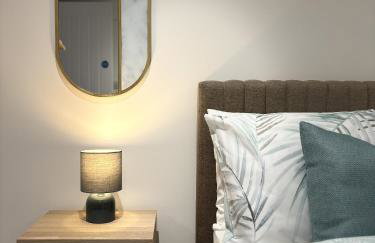 Hardy Hideaway - Foto 2