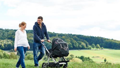 Ferienhof Stetter - Foto 4