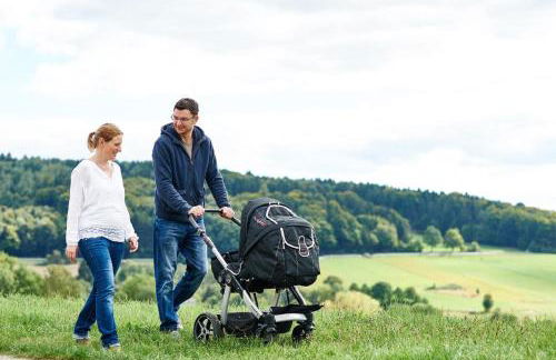 Ferienhof Stetter - Foto 4