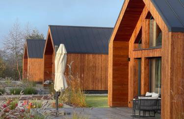 Stodoły Trzy Żywioły - Photo 65