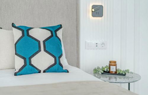 Villa Estándar 5 - Casangular by Upper - Foto 28