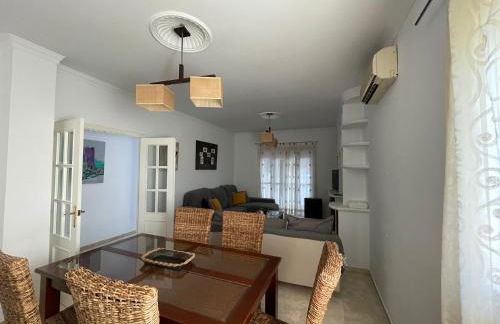 Chalet Edén Azul - Foto 11