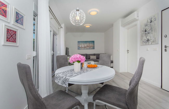 Apartment Gloria - Foto 21