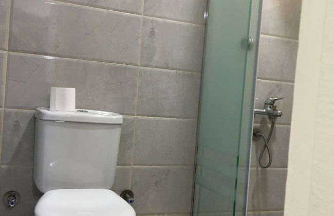 Villa Elkoumy - Photo 24