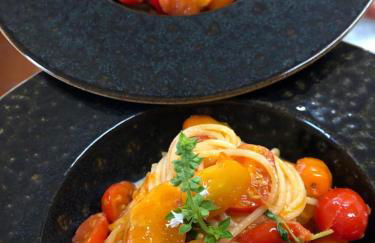 Agriturismo Cerrosughero - Foto 107