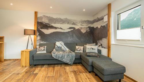 AlpSuites Oberstdorf - Foto 5