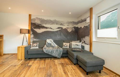 AlpSuites Oberstdorf - Foto 5