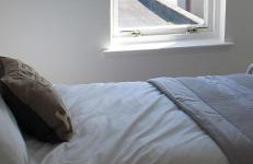 No10 Stornoway Town Centre - Foto 11