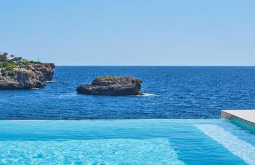 Villa Lago - Foto 36