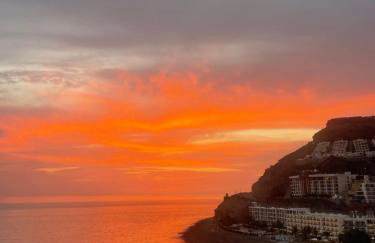 Vista Oceano Luxury Suite - Foto 61