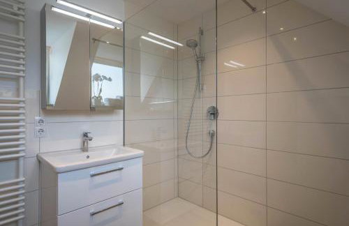 Ferienwohnung Konrad Schielin - Foto 15