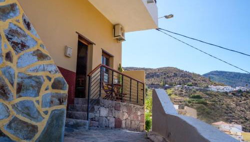 HOUSES RENTAL The BEST VIEWS - Foto 4