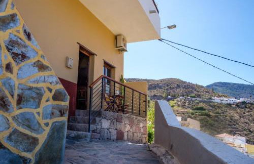 HOUSES RENTAL The BEST VIEWS - Foto 4