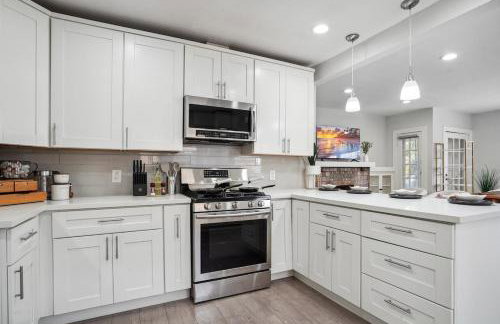 Foosball l LA Mural l DTLA l UnivStudios l BevHills - Foto 26