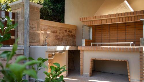 Dionysis Elegant Cozy Apartment - Foto 5