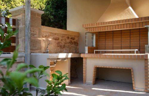 Dionysis Elegant Cozy Apartment - Foto 5