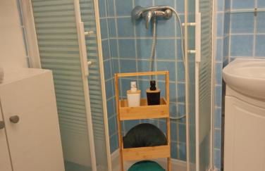 Appartement hyper centre 3 Lorient - Foto 22